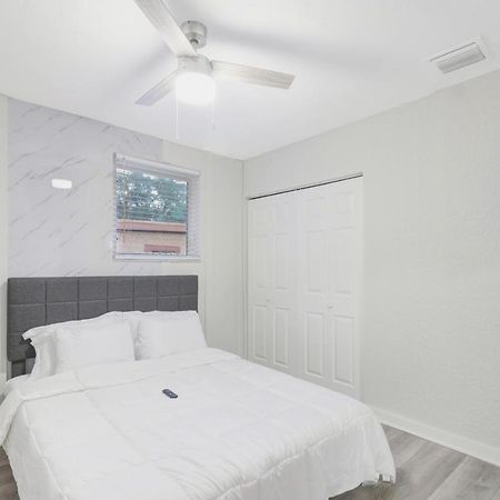 Spacious And Luxurious Home Centrally Located Between Miami And Ft. Lauderdale 미라마 외부 사진